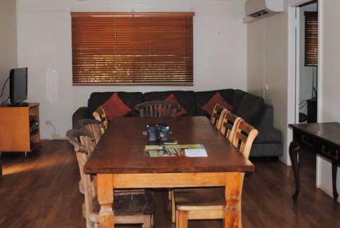 East Arnhem Real Estate - 41 Wuyal Road, Nhulunbuy  NT  0880 - ACT Tourism 13