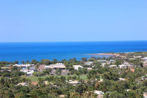 East Arnhem Real Estate - 41 Wuyal Road, Nhulunbuy  NT  0880 - ACT Tourism 14
