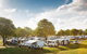 Exhibition Park In Canberra Camping Facilities - thumb 1