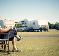 Gateway Lifestyle Casino - ACT Tourism