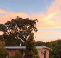 Greenhills Centre - ACT Tourism