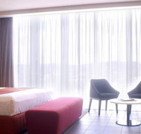Abode Woden - ACT Tourism