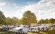 Exhibition Park In Canberra Camping Facilities - thumb 0