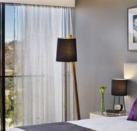 East Hotel  Apartments - ACT Tourism