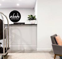 Abode Narrabundah - ACT Tourism