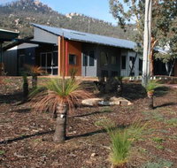 Birrigai Outdoor School and Accommodation Centre - ACT Tourism