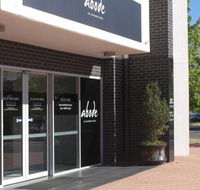Abode Tuggeranong - ACT Tourism