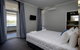 Lakes And Ocean Hotel - thumb 4