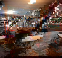 Victoria Hotel Moonan Flat - ACT Tourism