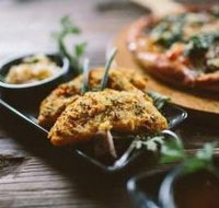 The Commercial Boutique Hotel  - ACT Tourism