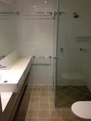 The Lodge - Smiggins - ACT Tourism 0