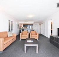 Central Ballina Executive Apartment - ACT Tourism