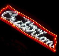 New Criterio - ACT Tourism