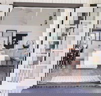 The Cook's House - ACT Tourism