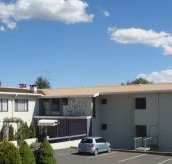 The Jindy Inn - ACT Tourism