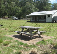 Creel Lodge - ACT Tourism