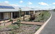 H Boutique Hotel - thumb 1