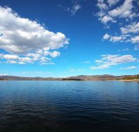 Discovery Parks - Jindabyne - ACT Tourism