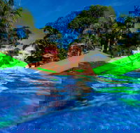 Ingenia Holidays Broulee - ACT Tourism