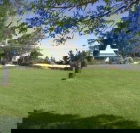 Ridgecrest Christian Education and Convention Centre - ACT Tourism