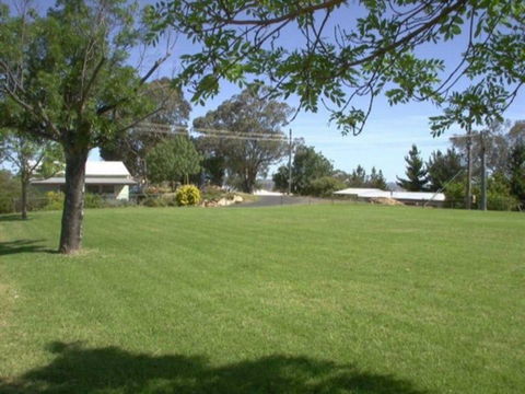 Ridgecrest Christian Education And Convention Centre - ACT Tourism 0