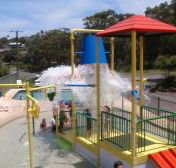 Ingenia Holidays Bonny Hills - ACT Tourism