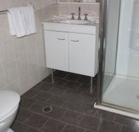 Gardners Inn - ACT Tourism