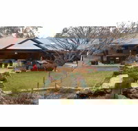 Alam Indah - ACT Tourism