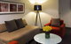 Medina Serviced Apartments Canberra Kingston - thumb 0