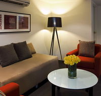 Medina Serviced Apartments Canberra Kingston - ACT Tourism