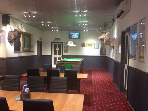 Top Pub - ACT Tourism 4