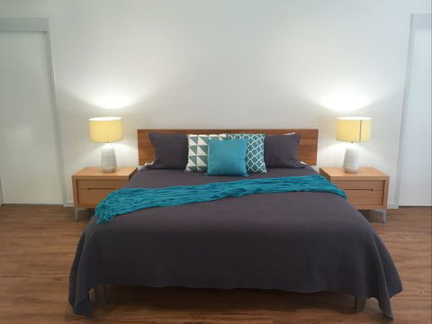 Blackwattle Farm Bed And Breakfast And Farm Stay - ACT Tourism 2