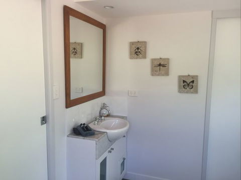 Blackwattle Farm Bed And Breakfast And Farm Stay - ACT Tourism 4