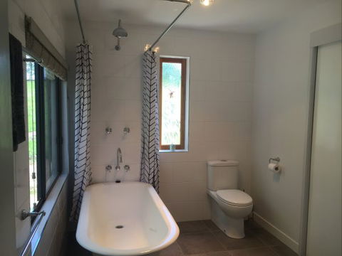 Blackwattle Farm Bed And Breakfast And Farm Stay - ACT Tourism 5