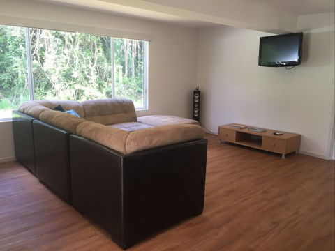 Blackwattle Farm Bed And Breakfast And Farm Stay - ACT Tourism 7