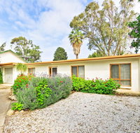 Century 21 SouthCoast Moana Blue - ACT Tourism