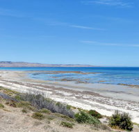 Century 21 SouthCoast Glayva's 11 - ACT Tourism