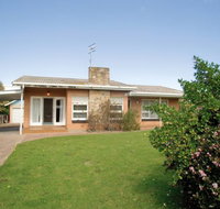 Coastal Cottage - ACT Tourism