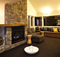 Kooloora Lodge - ACT Tourism