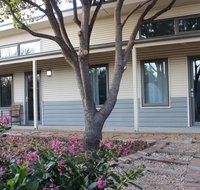 The Grape and Olive in Willunga - ACT Tourism