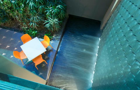 Mantra On Kent - ACT Tourism 1