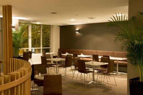 Mantra On Kent - ACT Tourism 3