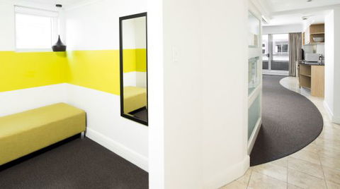 Mantra On Kent - ACT Tourism 4