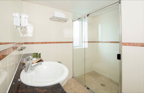 Mantra On Kent - ACT Tourism 8