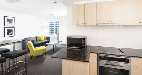 Mantra On Kent - ACT Tourism 9