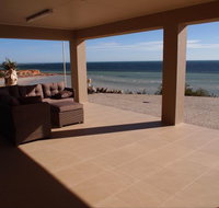 BayHaven - ACT Tourism