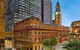 The Westin Sydney - thumb 0
