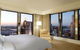 The Westin Sydney - thumb 3