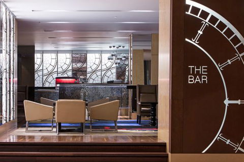 The Westin Sydney - ACT Tourism 8