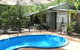 Wagait Beach Bush Retreat - thumb 0